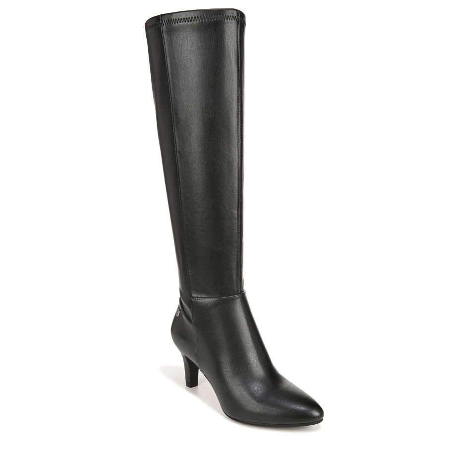 Boots LifeStride | Gracie 2 Tall Boot