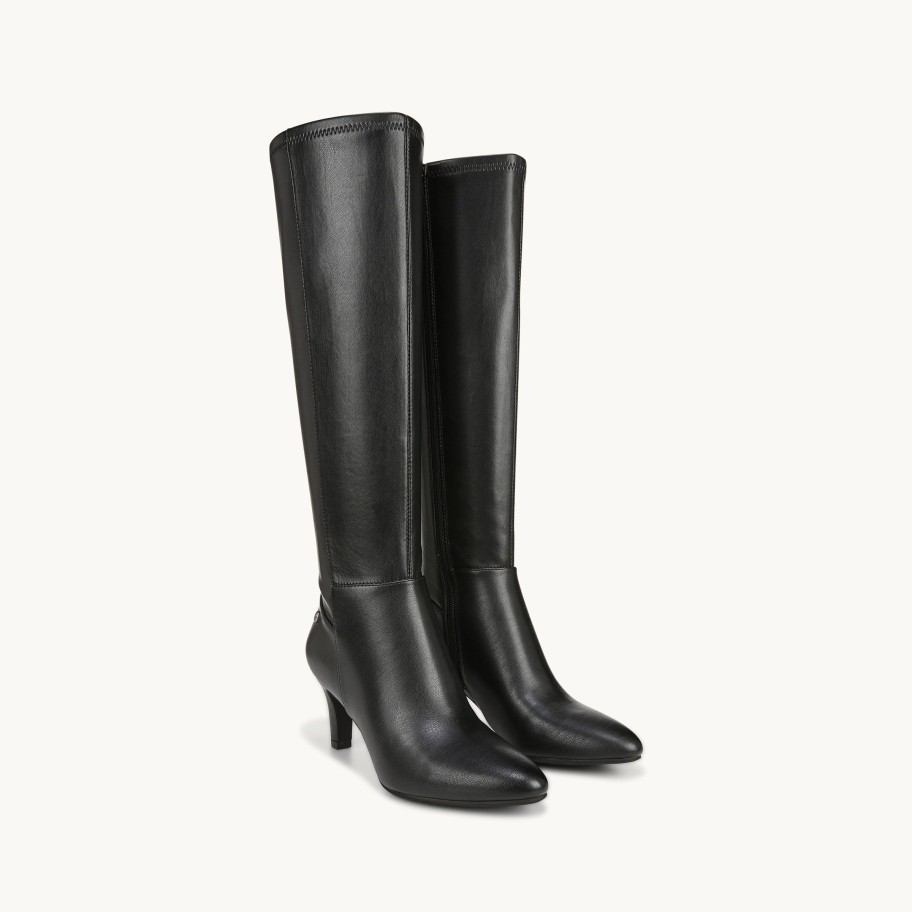 Boots LifeStride | Gracie 2 Tall Boot