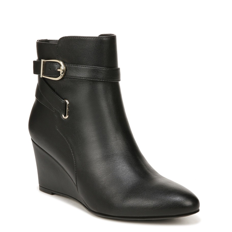 Heels LifeStride | Gio Ankle Bootie