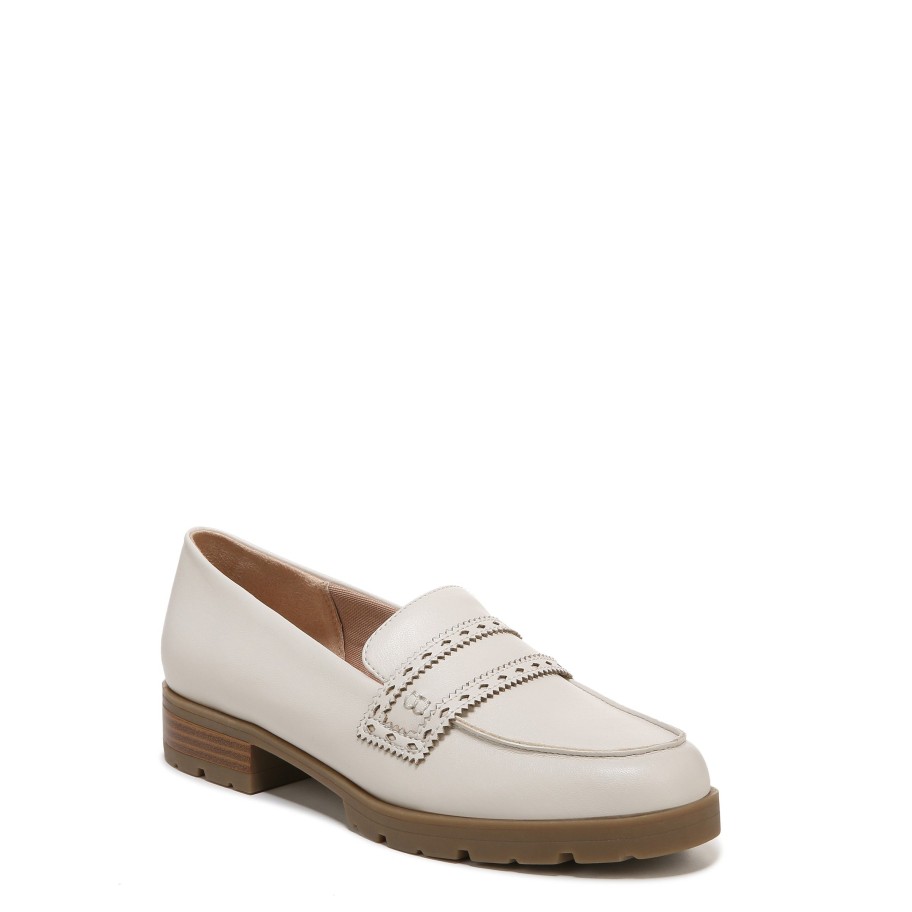 Flats & Loafers LifeStride | London Loafer