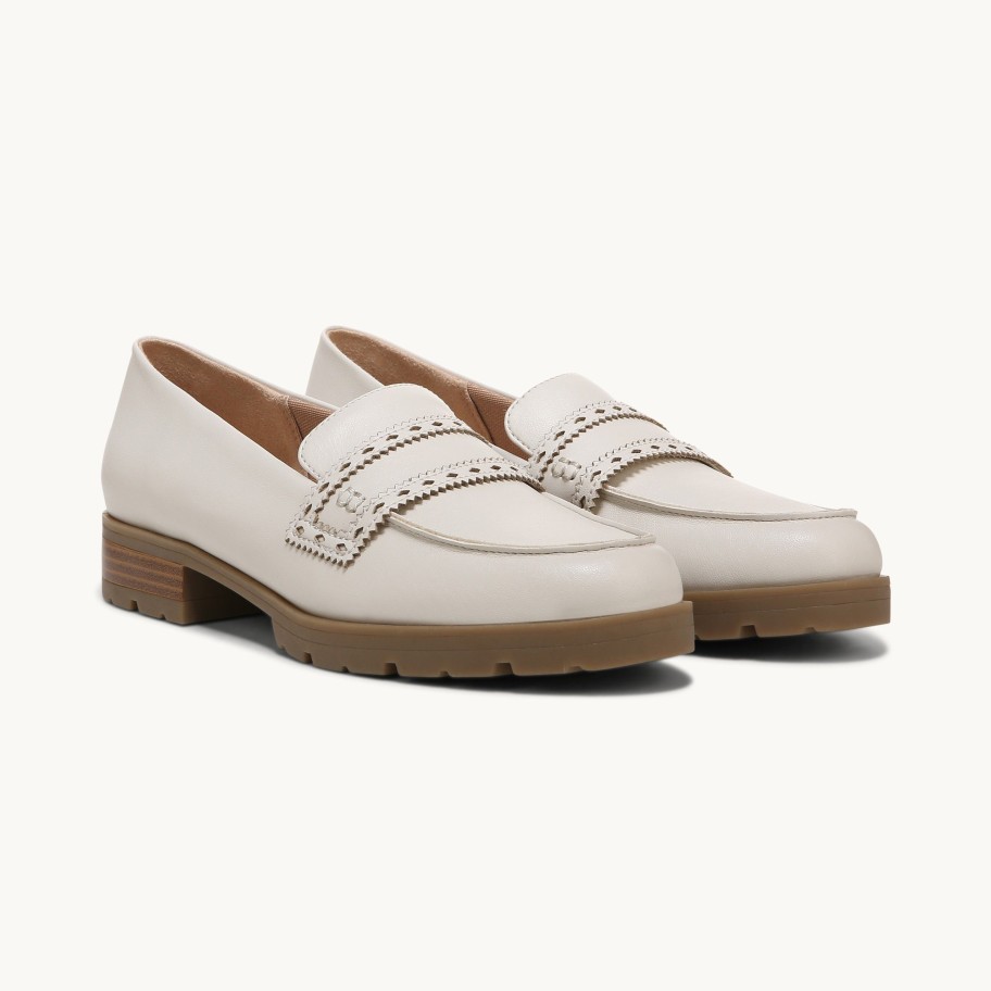 Flats & Loafers LifeStride | London Loafer