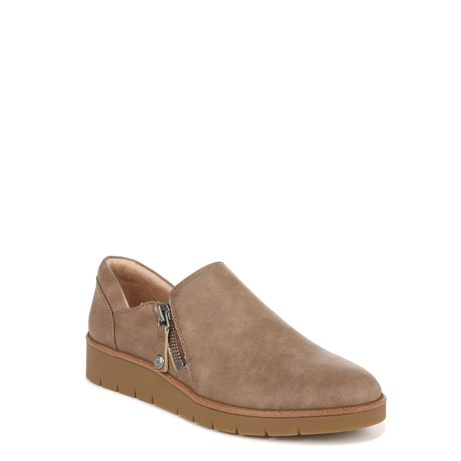 Flats & Loafers LifeStride | Odyssey Slip On