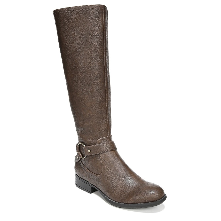 Boots LifeStride | X-Felicity Riding Boot