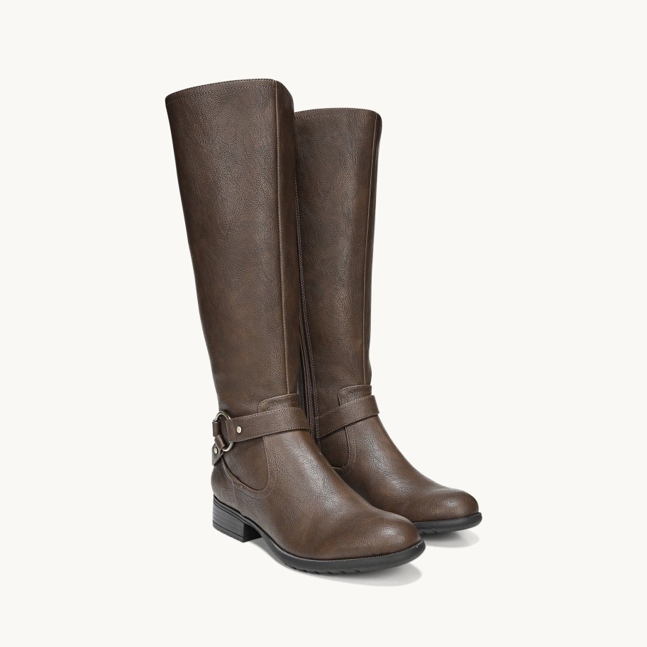 Boots LifeStride | X-Felicity Riding Boot