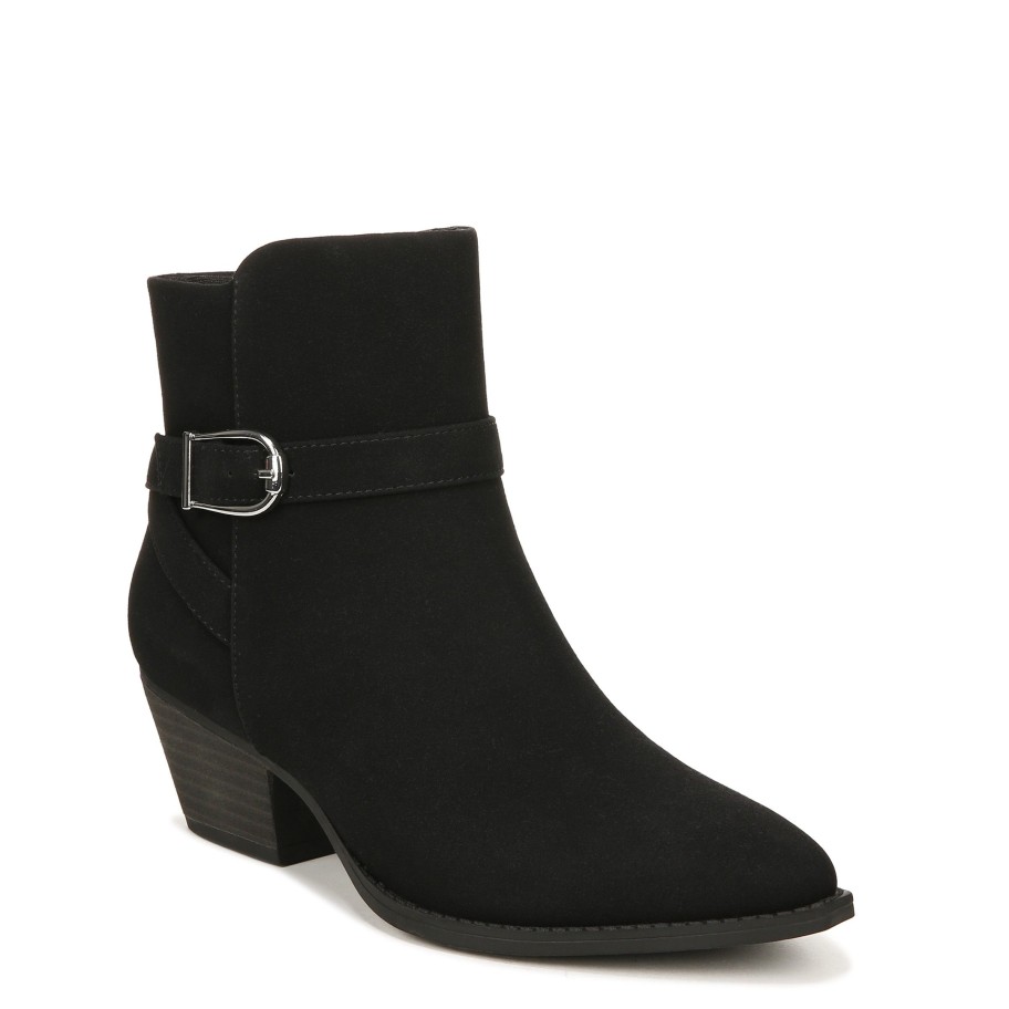 Boots LifeStride | Roxanne Ankle Bootie