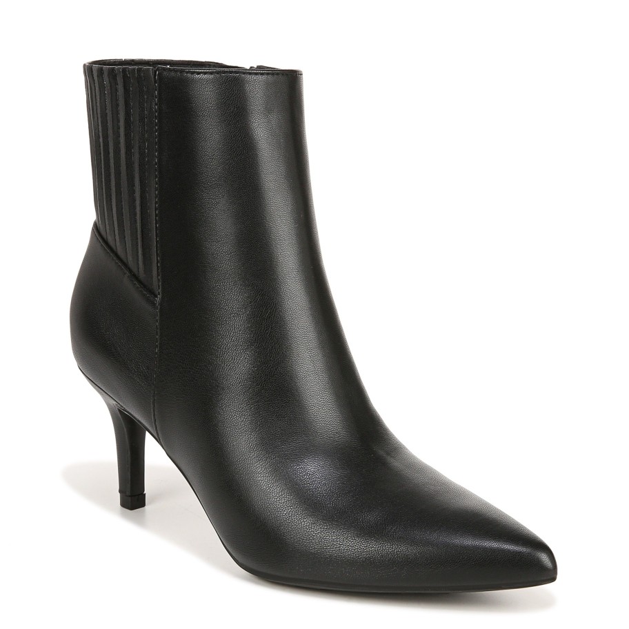 Boots LifeStride | Sienna Ankle Bootie