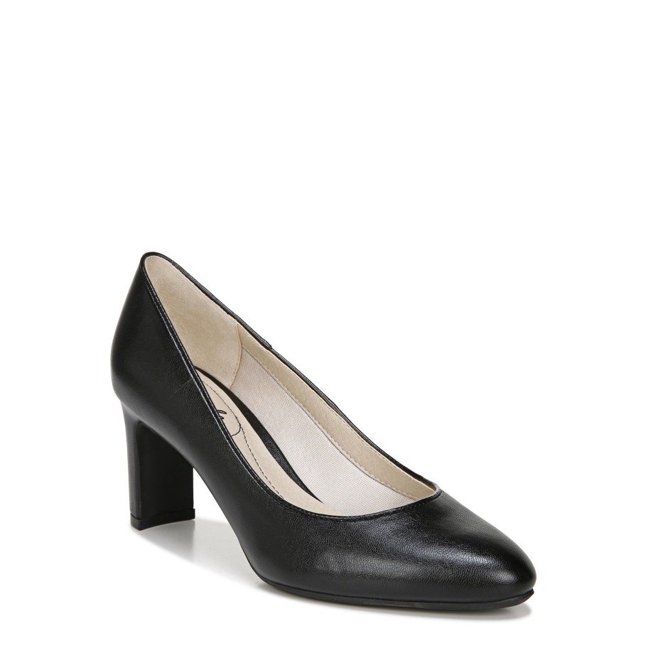 Heels LifeStride | Gigi Pump