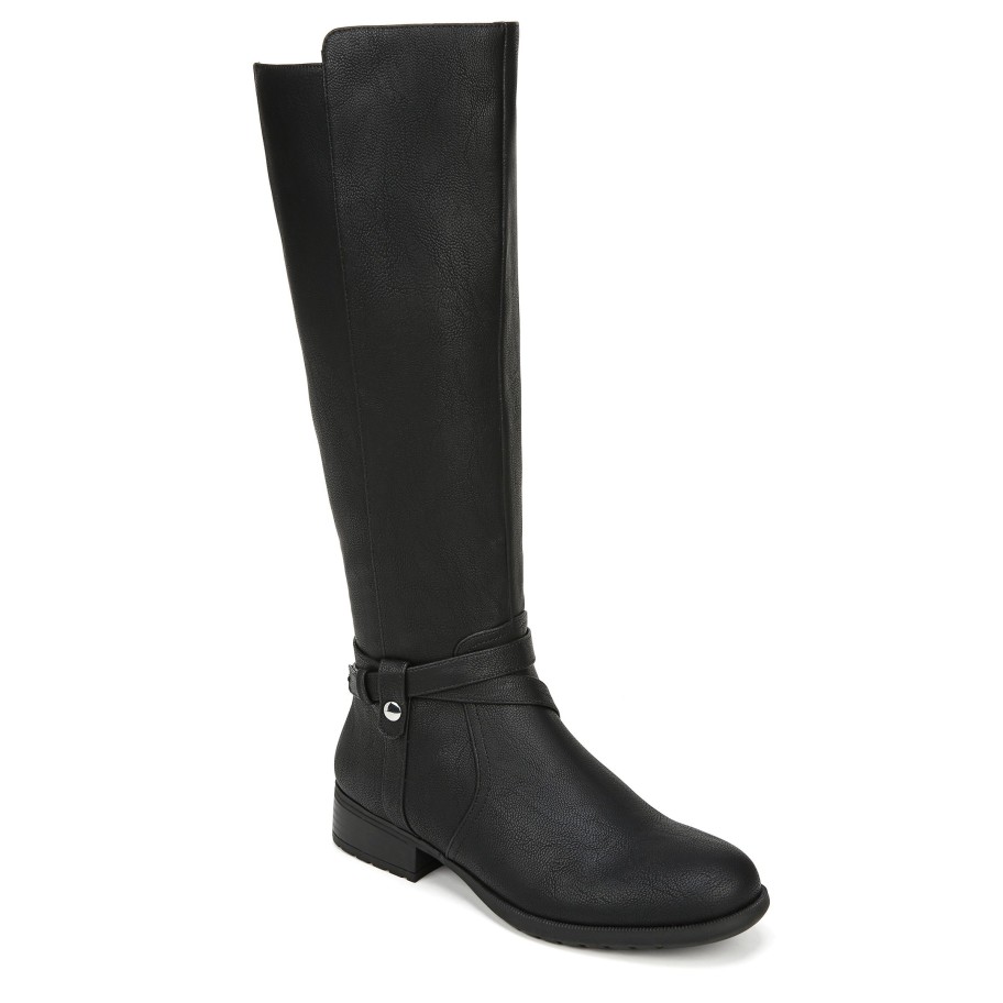 Boots LifeStride | Xtrovert Wide Calf Riding Boot