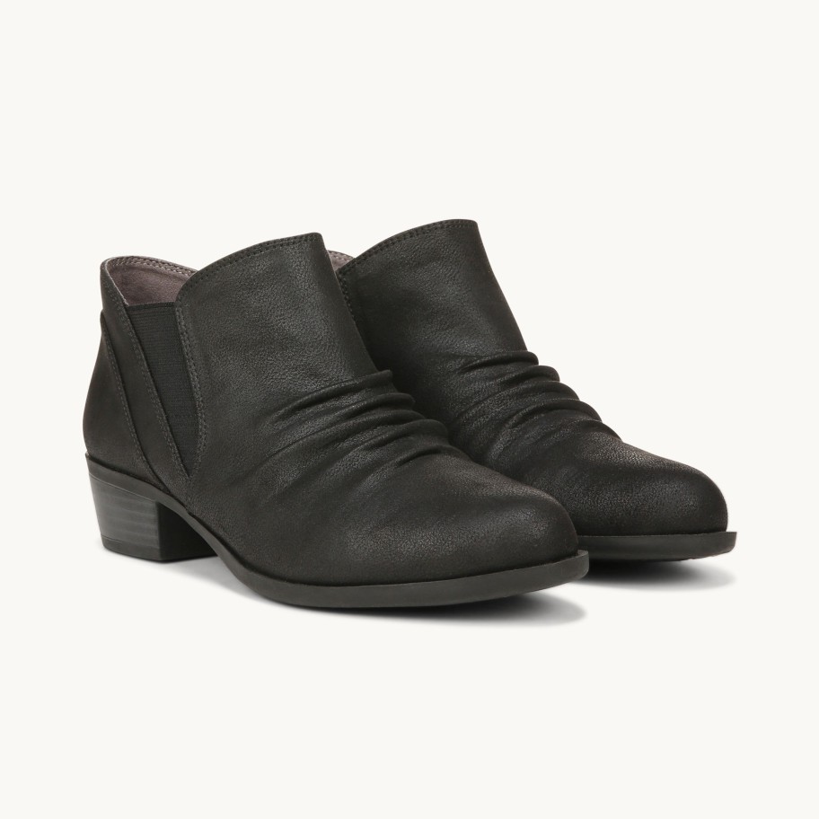 Boots LifeStride | Aurora Shootie