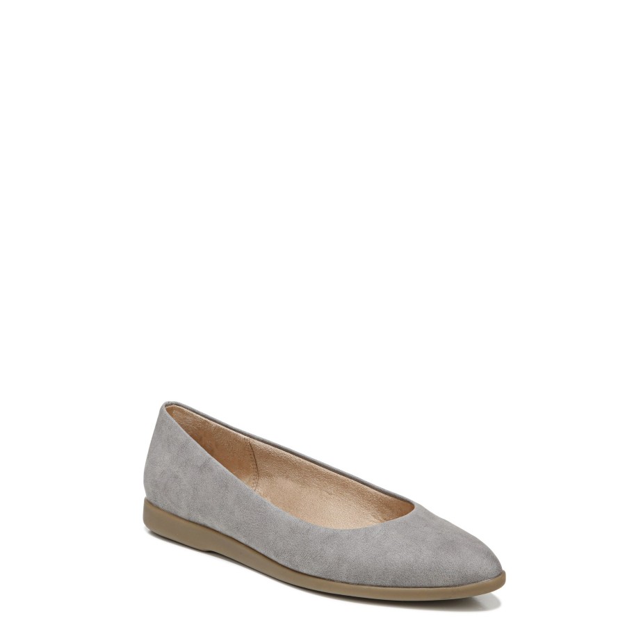 Flats & Loafers LifeStride | Amelia Flat