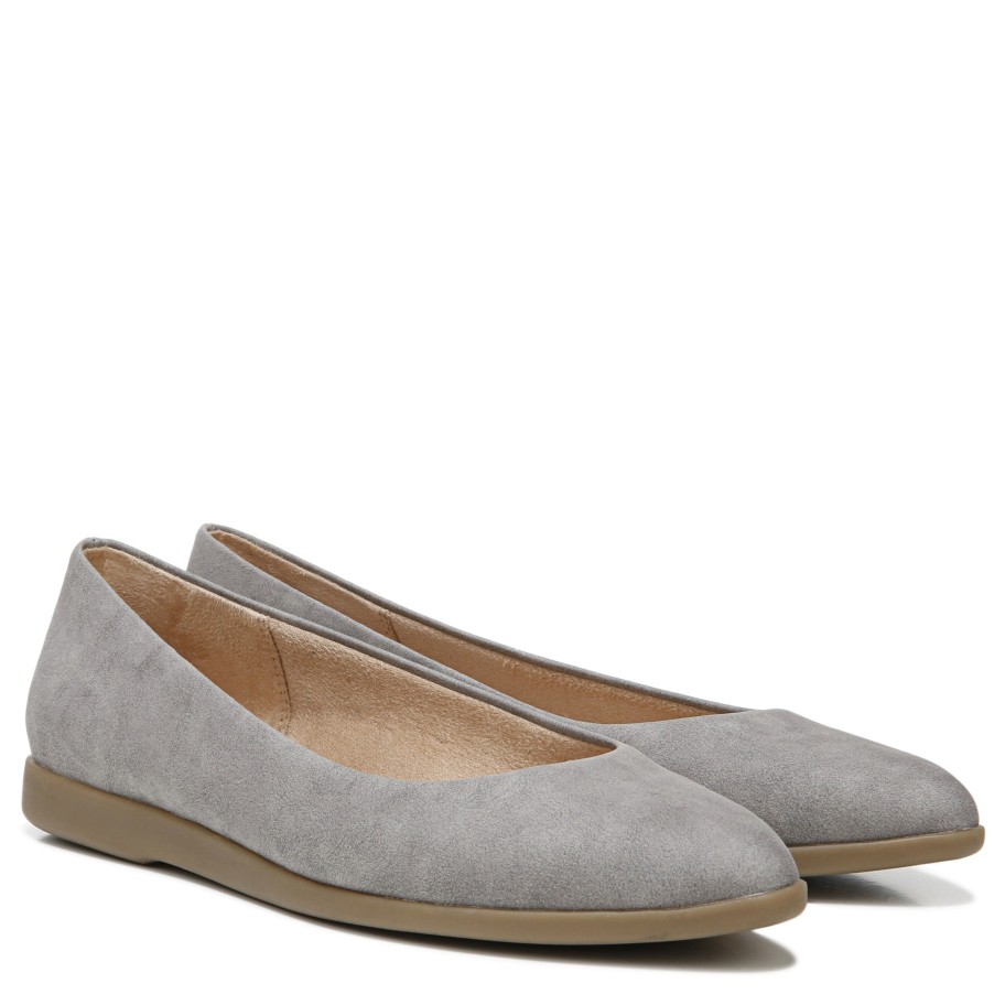 Flats & Loafers LifeStride | Amelia Flat