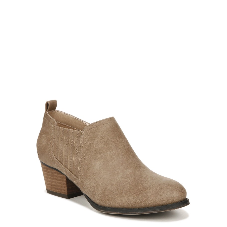 Boots LifeStride | Babe Shootie