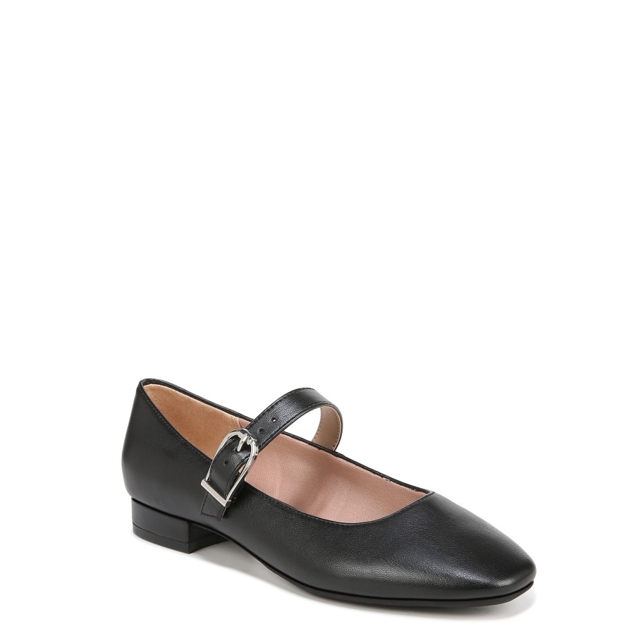 Flats & Loafers LifeStride | Cameo Mary Jane Flat