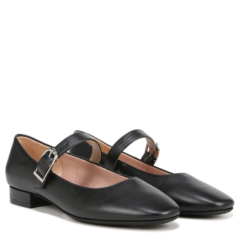 Flats & Loafers LifeStride | Cameo Mary Jane Flat