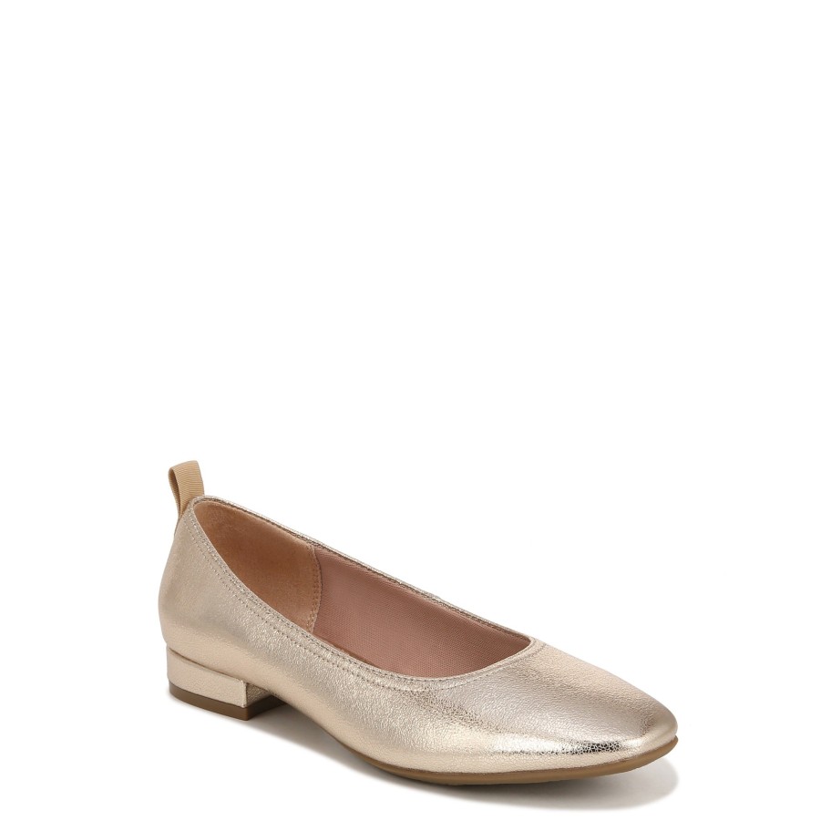 Flats & Loafers LifeStride | Cameo Flat