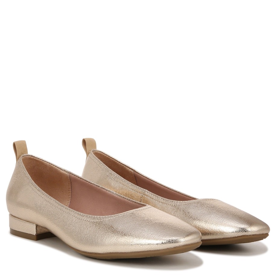 Flats & Loafers LifeStride | Cameo Flat