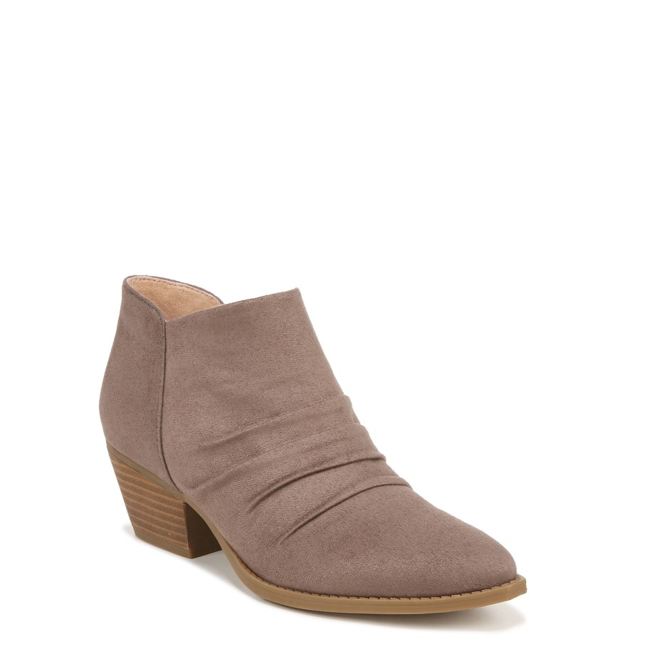 Boots LifeStride | Reba Ankle Bootie