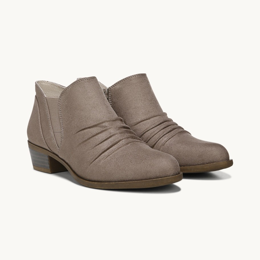 Boots LifeStride | Aurora Shootie