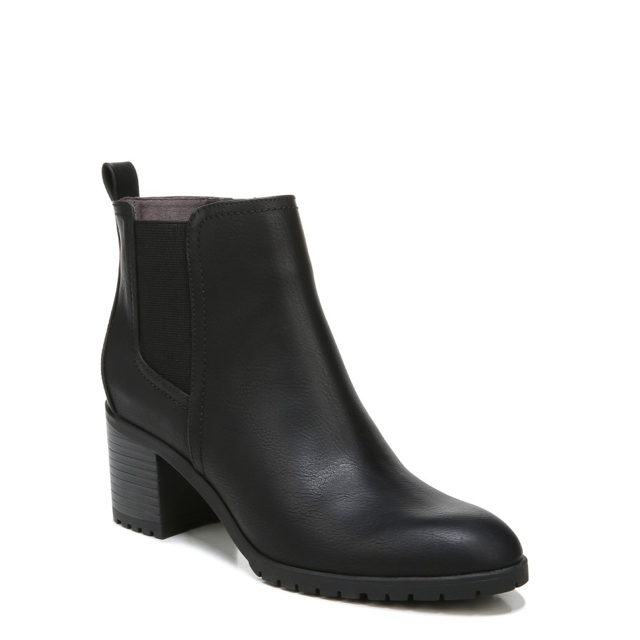 Boots LifeStride | Mesa Ankle Bootie