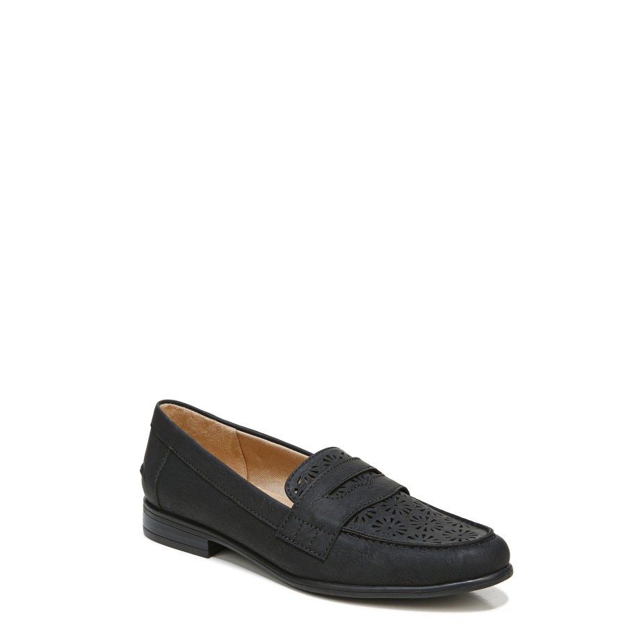 Flats & Loafers LifeStride | Madison Loafer