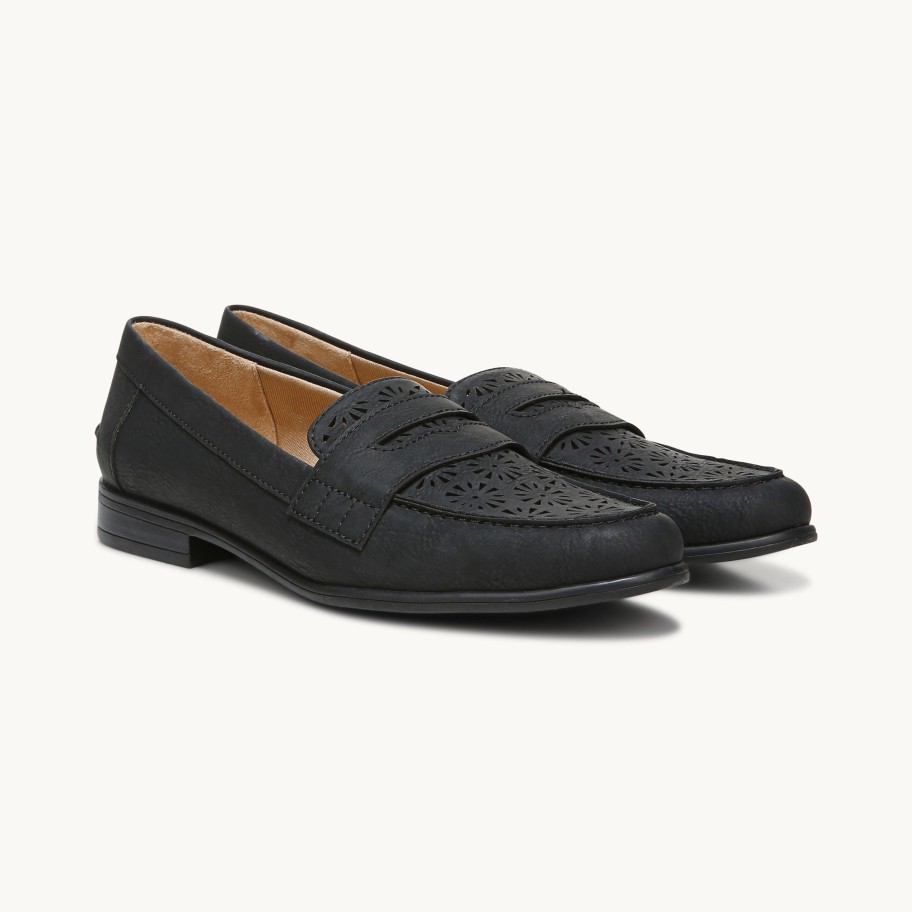 Flats & Loafers LifeStride | Madison Loafer