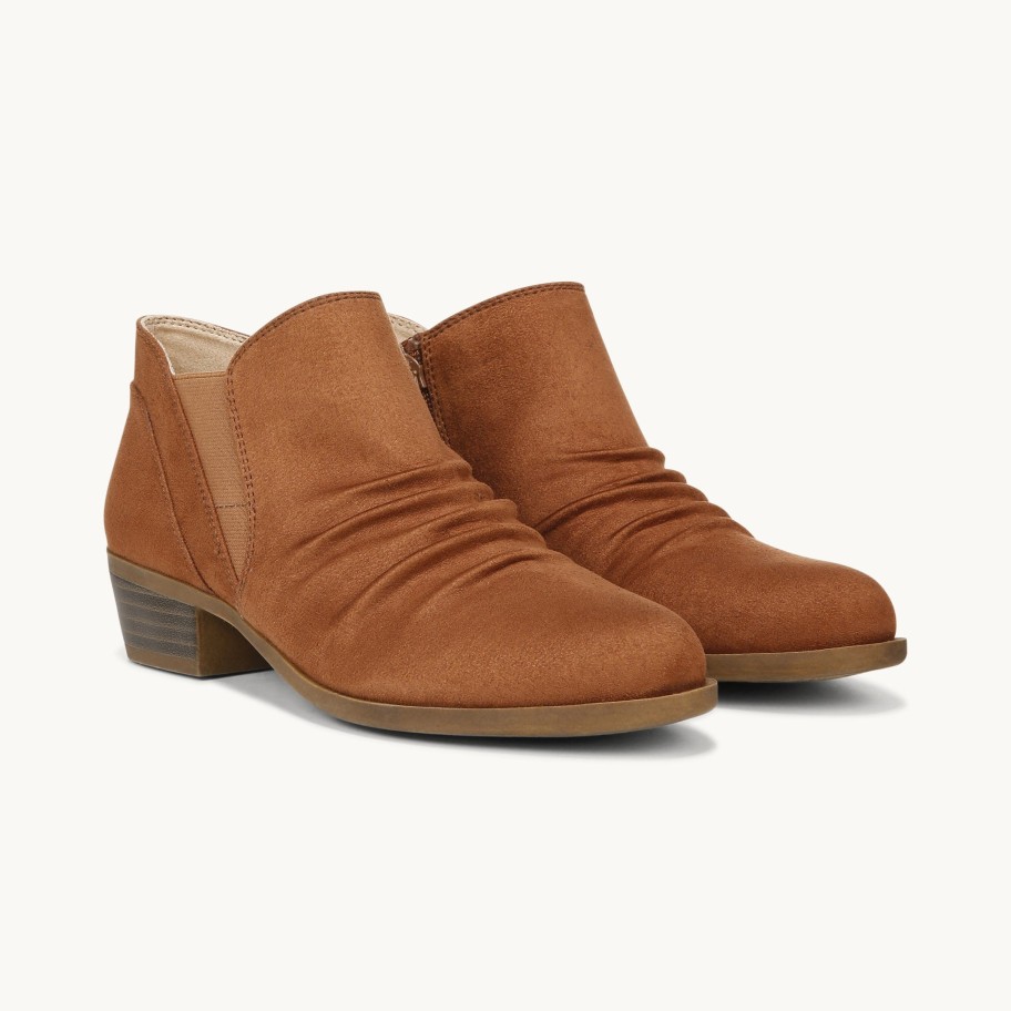 Boots LifeStride | Aurora Shootie