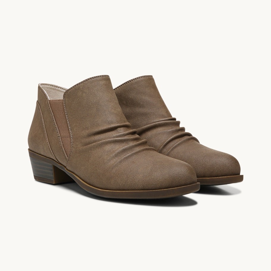 Boots LifeStride | Aurora Shootie