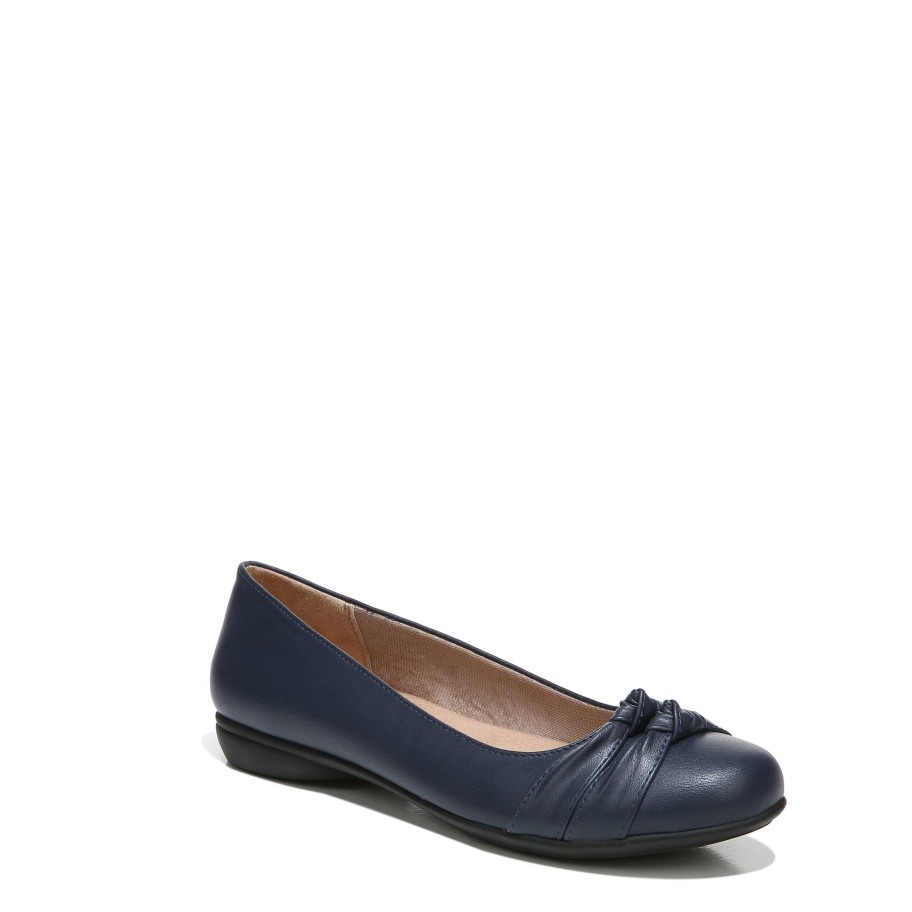 Flats & Loafers LifeStride | Anika Flat