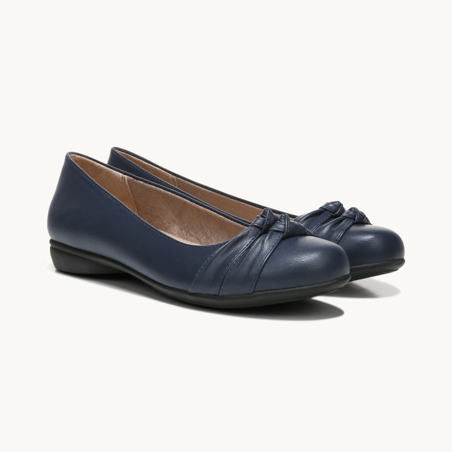 Flats & Loafers LifeStride | Anika Flat