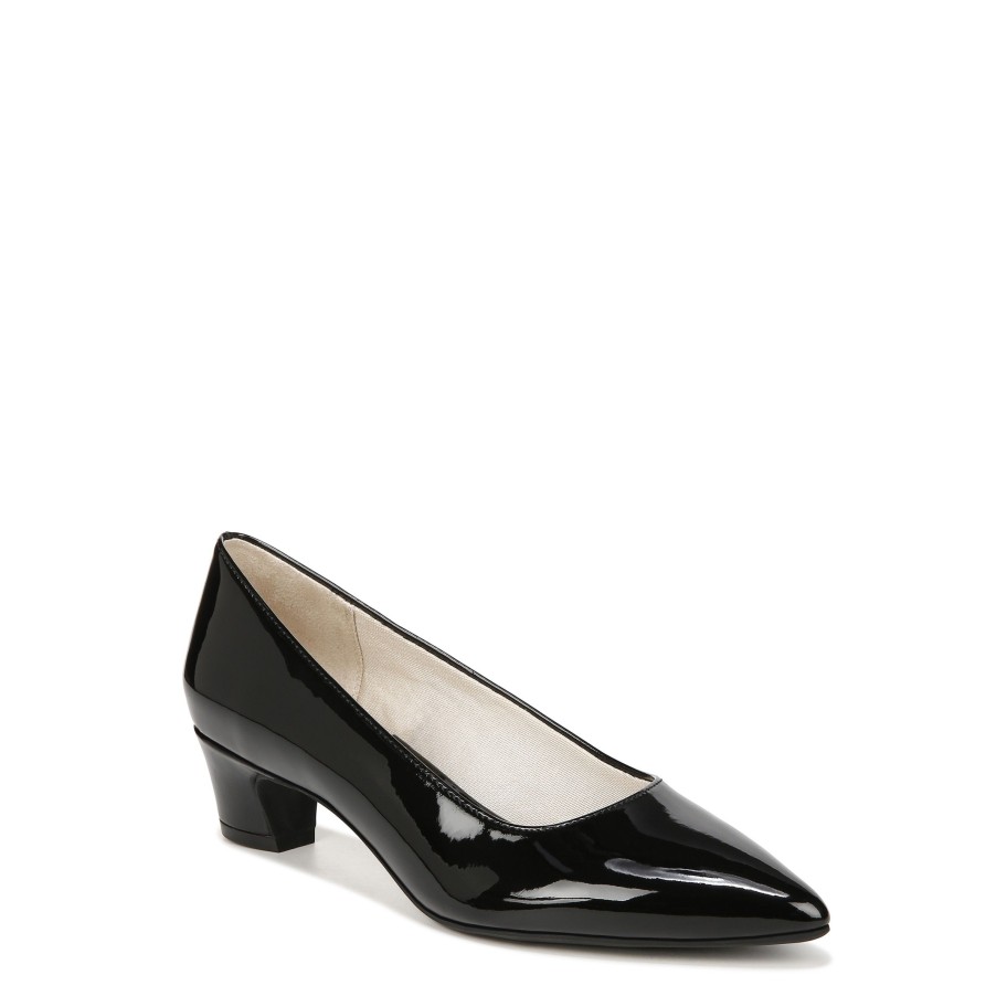 Heels LifeStride | Minx Pump