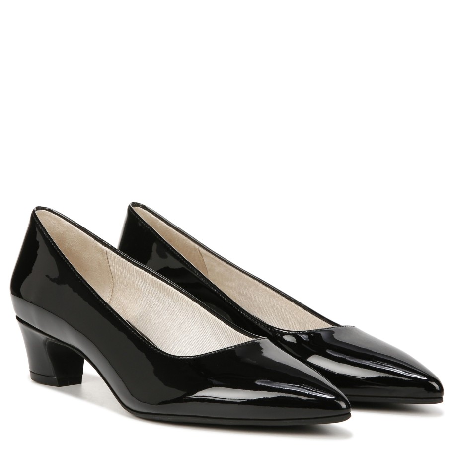 Heels LifeStride | Minx Pump