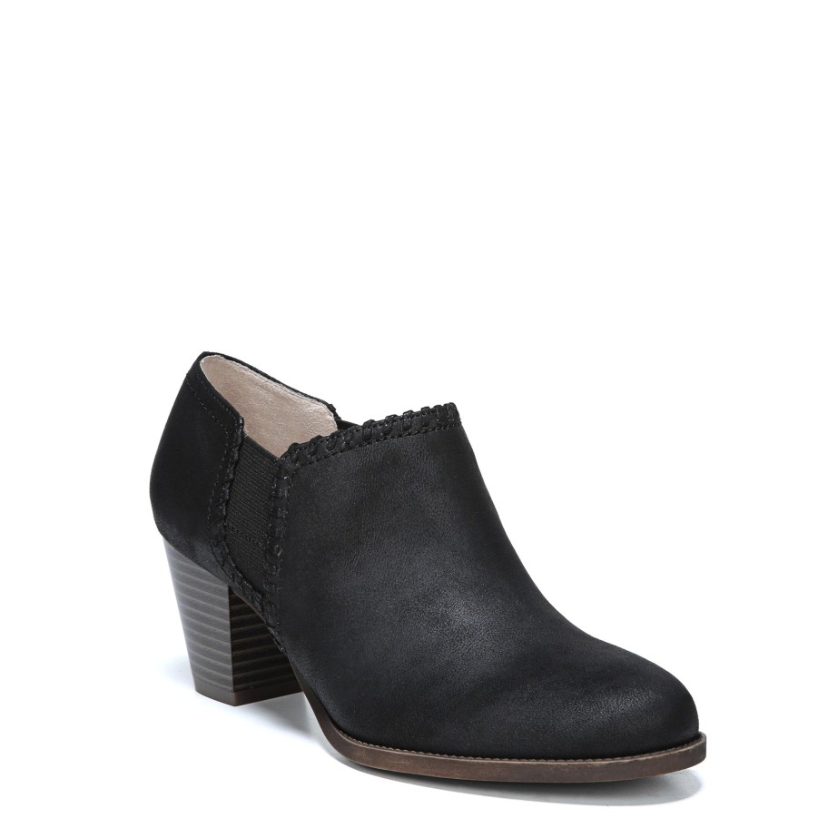 Heels LifeStride | Joelle Bootie