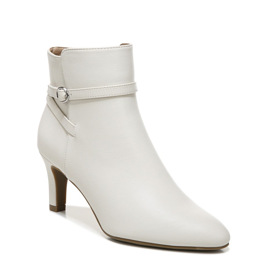 Boots LifeStride | Guild Ankle Bootie