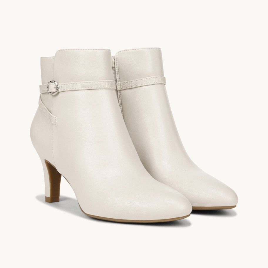 Boots LifeStride | Guild Ankle Bootie