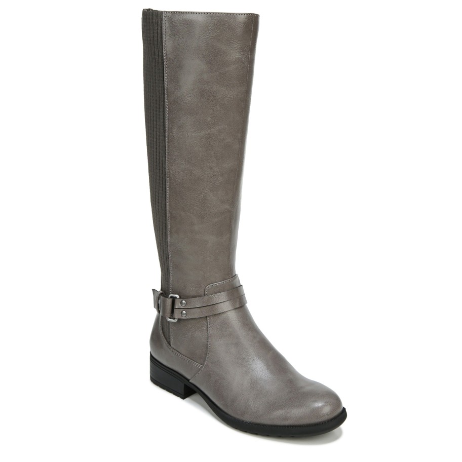 Boots LifeStride | Xanita Riding Boot