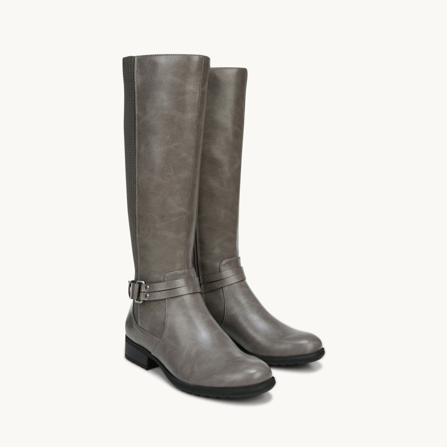 Boots LifeStride | Xanita Riding Boot