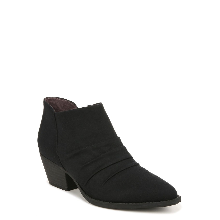 Boots LifeStride | Reba Ankle Bootie