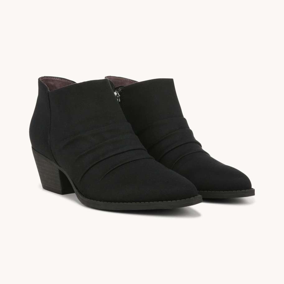 Boots LifeStride | Reba Ankle Bootie