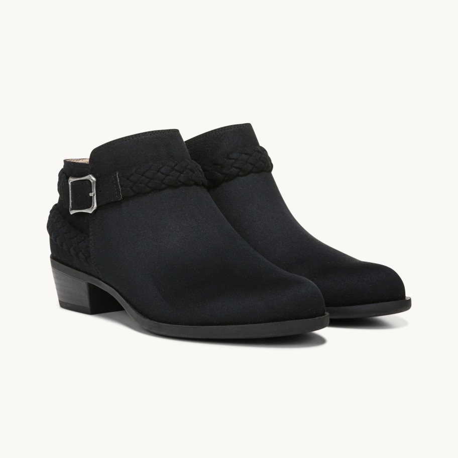 Boots LifeStride | Adriana Bootie