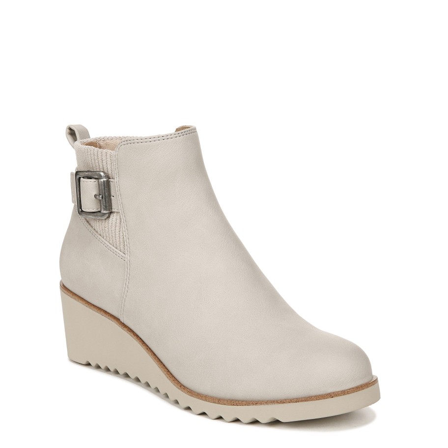 Boots LifeStride | Zayne Ankle Bootie