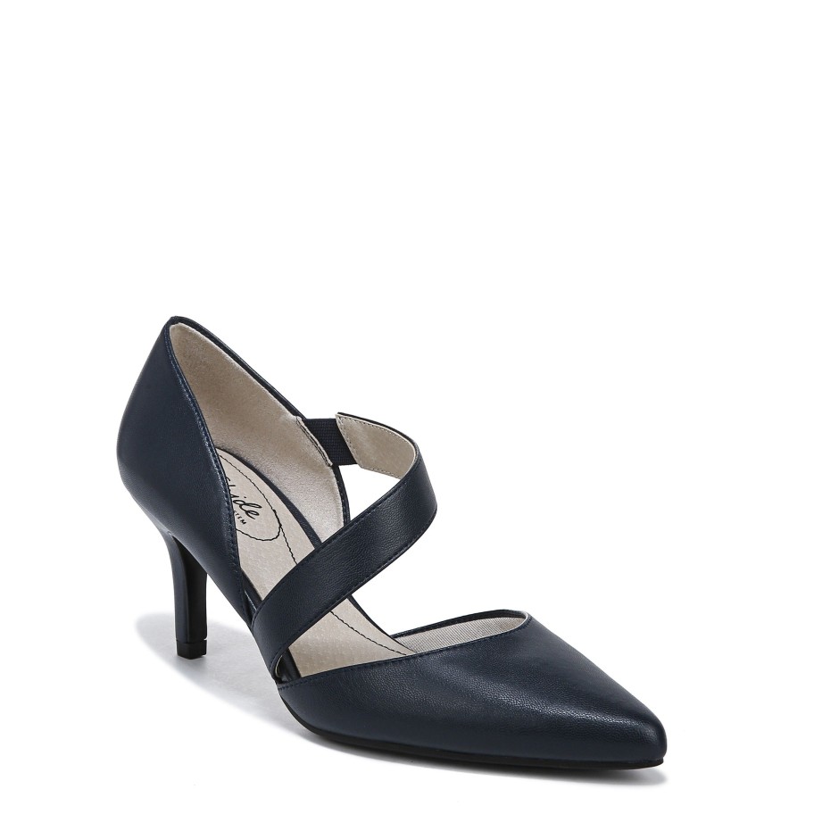 Heels LifeStride | Suki Pump