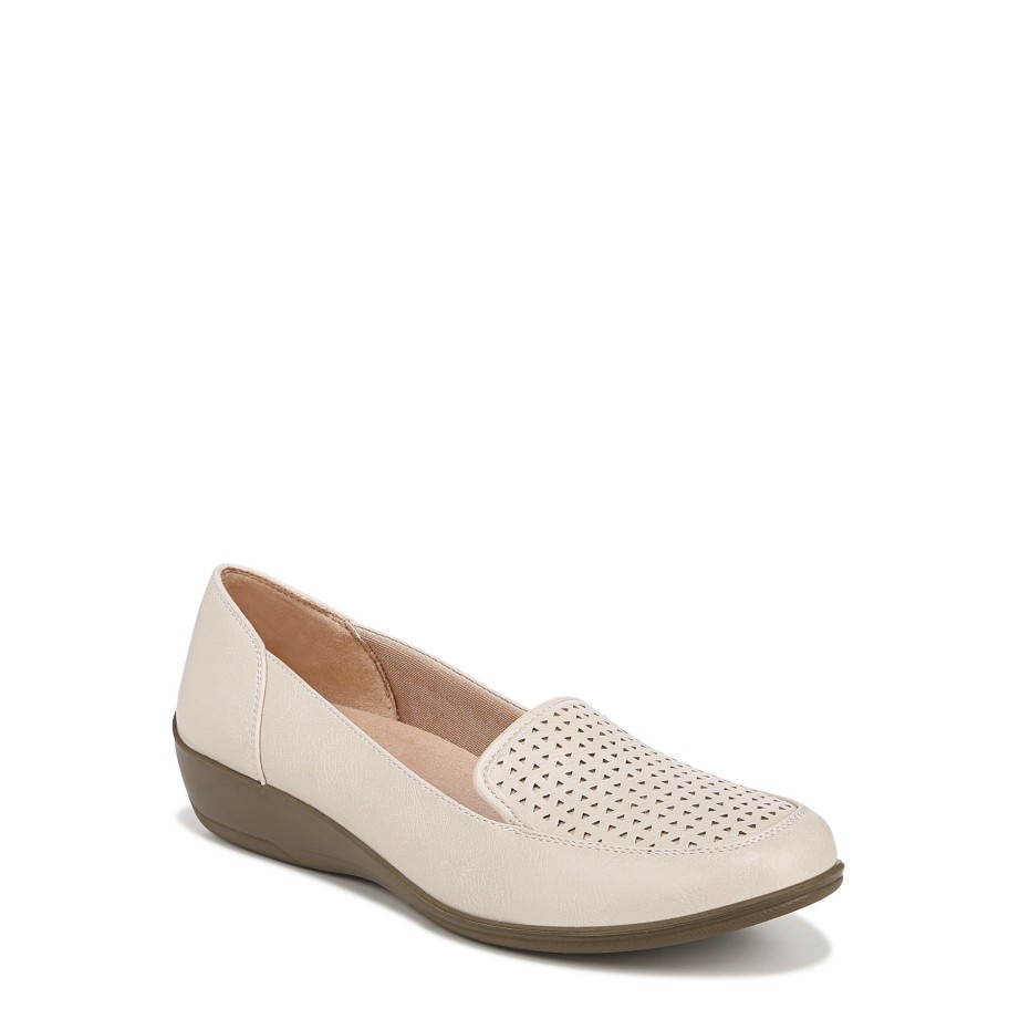 Flats & Loafers LifeStride | India Slip On