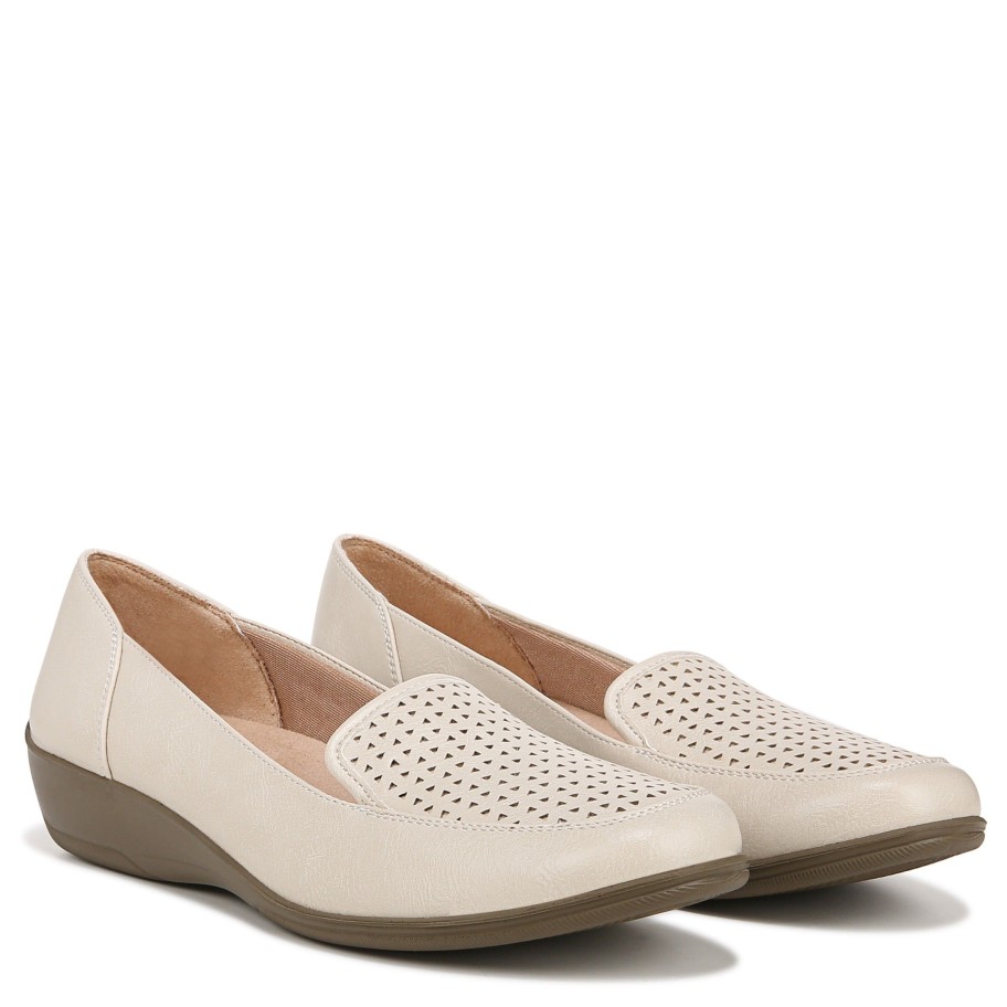 Flats & Loafers LifeStride | India Slip On