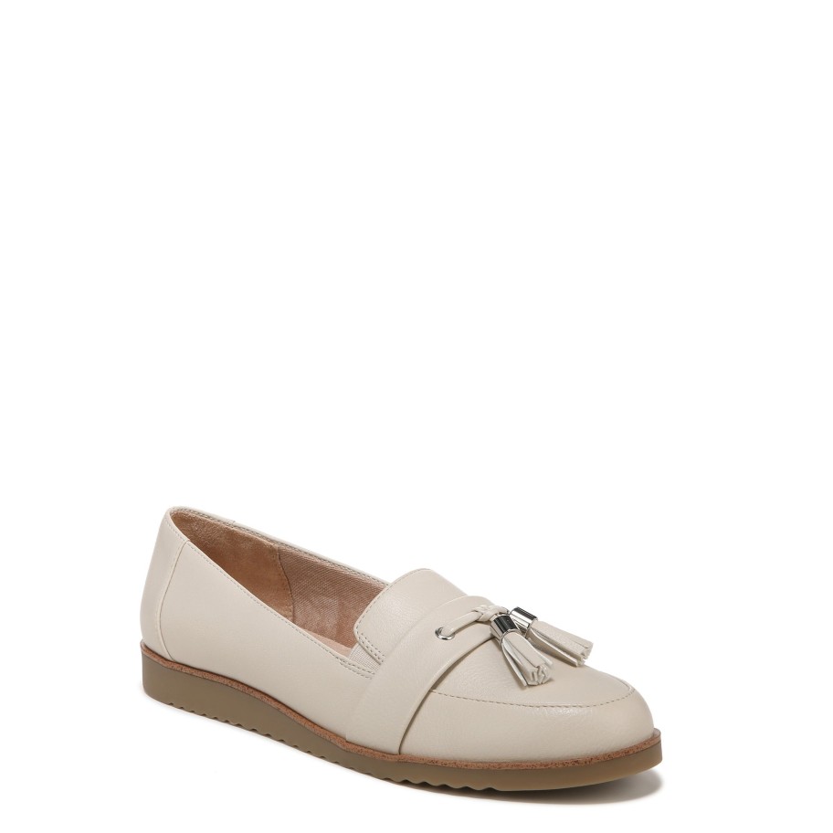 Flats & Loafers LifeStride | Zee Tassel Loafer