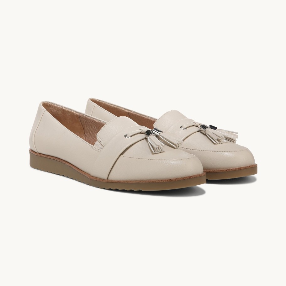 Flats & Loafers LifeStride | Zee Tassel Loafer