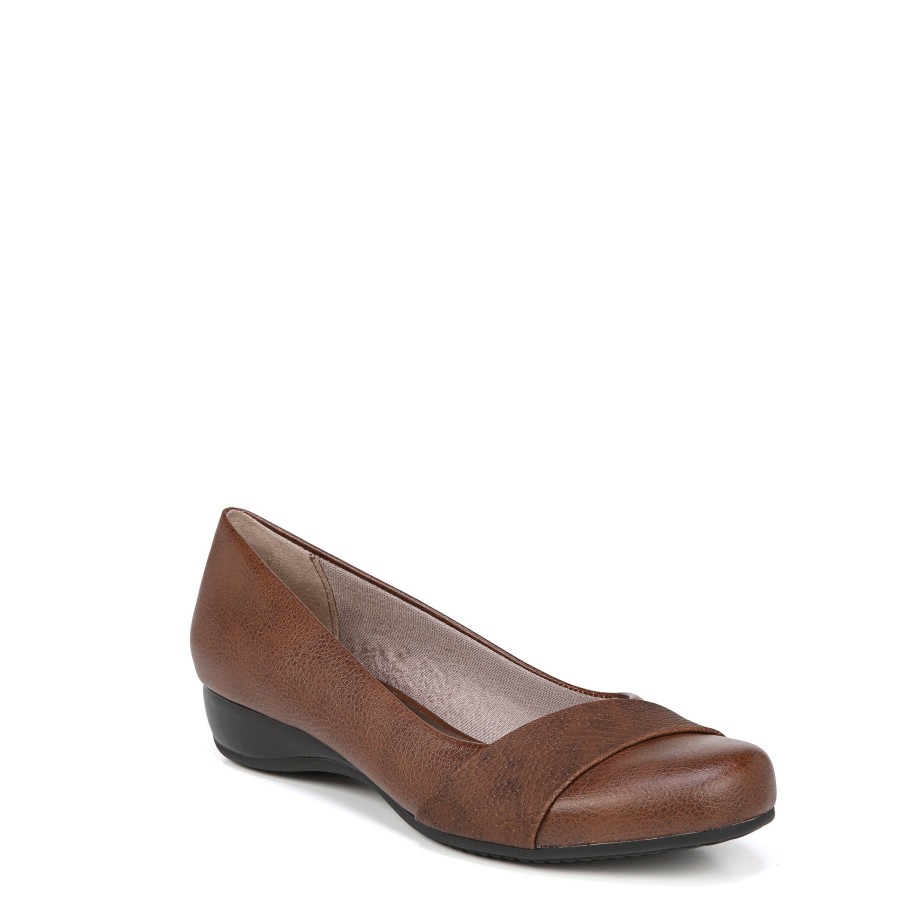 Flats & Loafers LifeStride | Dylan Flat