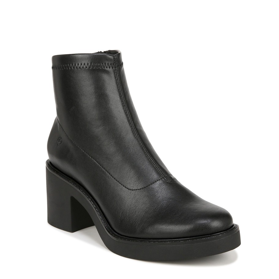 Boots LifeStride | Remix Ankle Bootie