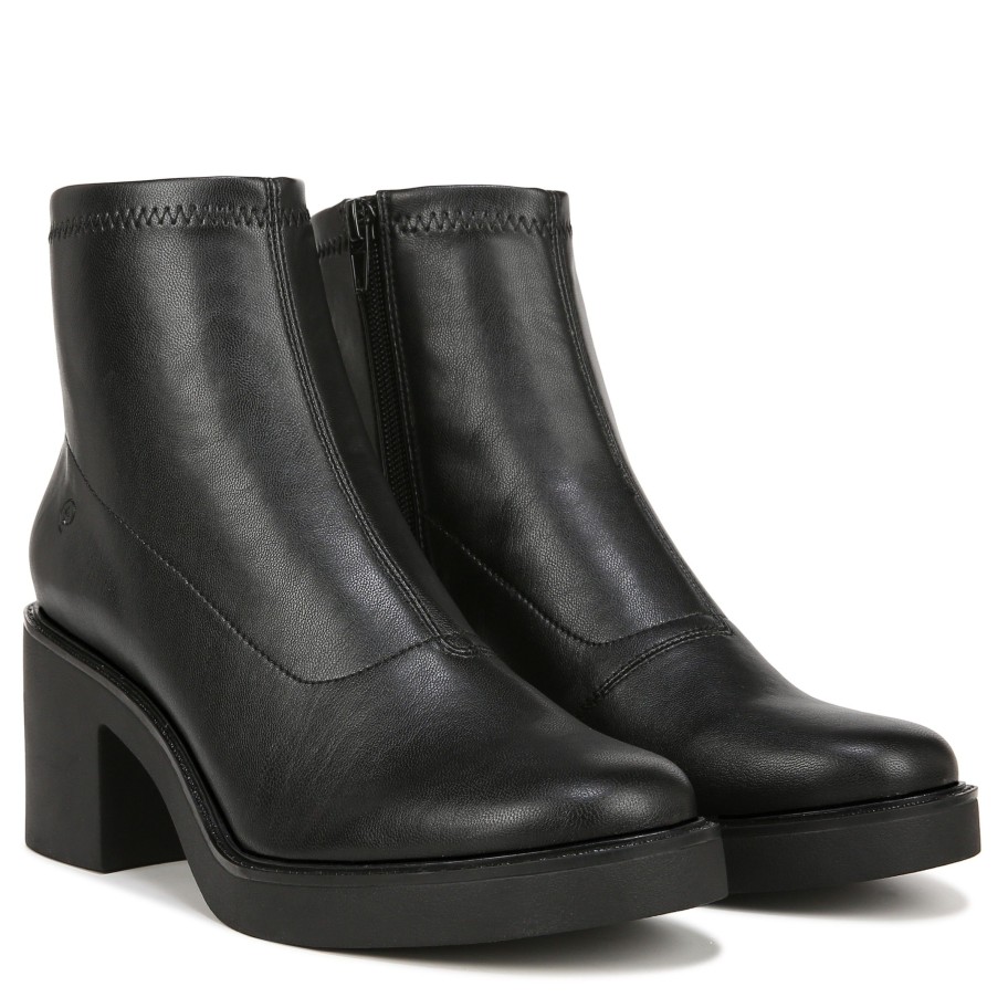 Boots LifeStride | Remix Ankle Bootie