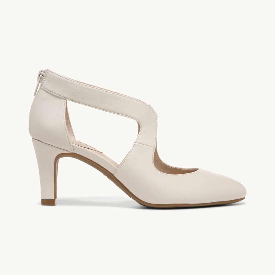 Heels LifeStride | Giovanna 2 Pump