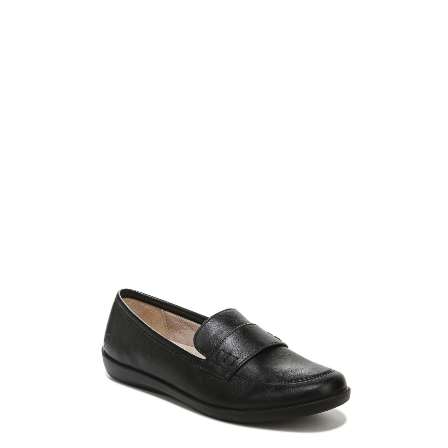 Flats & Loafers LifeStride | Nico Loafer